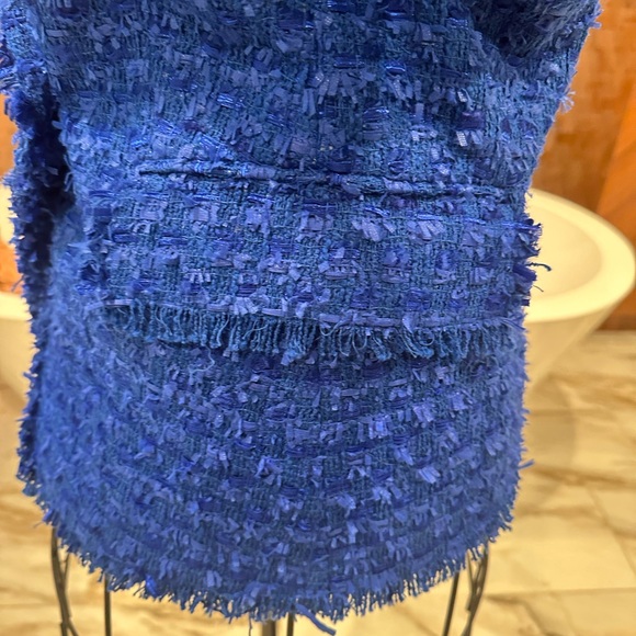 Balmain jacket - Picture 6 of 15